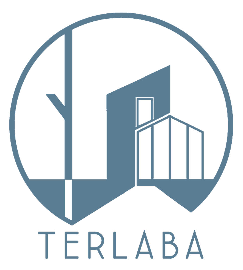 TERLABA